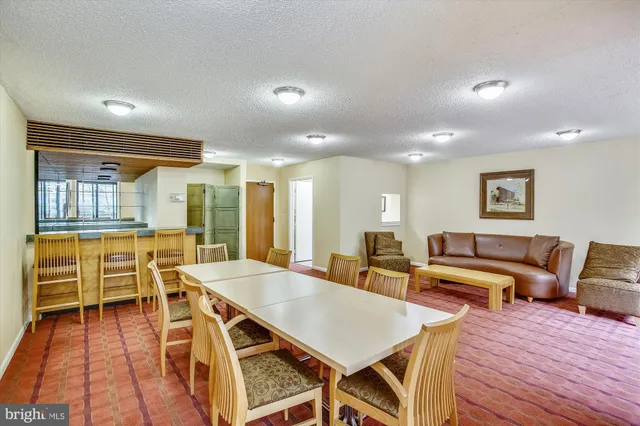 $3,900 | 1140 23rd Street Northwest, Unit 205, Washington, DC 20037