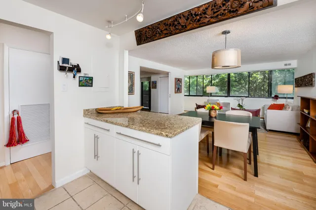 $3,900 | 1140 23rd Street Northwest, Unit 205, Washington, DC 20037