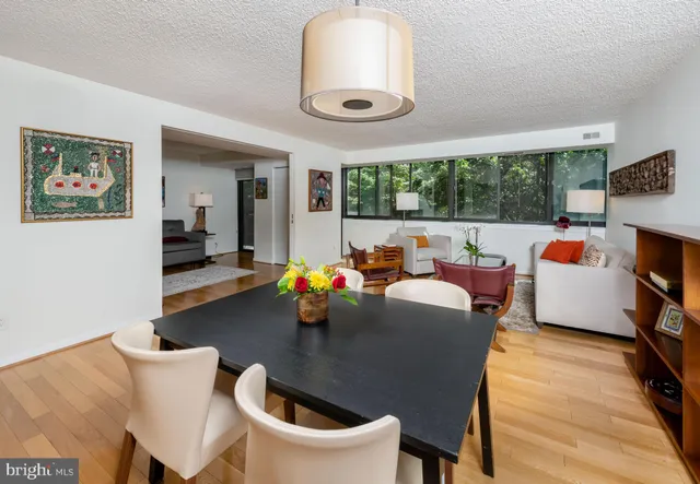 $3,900 | 1140 23rd Street Northwest, Unit 205, Washington, DC 20037