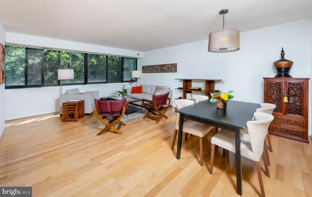 $3,900 | 1140 23rd Street Northwest, Unit 205, Washington, DC 20037