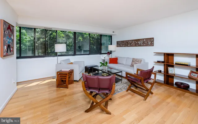 $3,900 | 1140 23rd Street Northwest, Unit 205, Washington, DC 20037