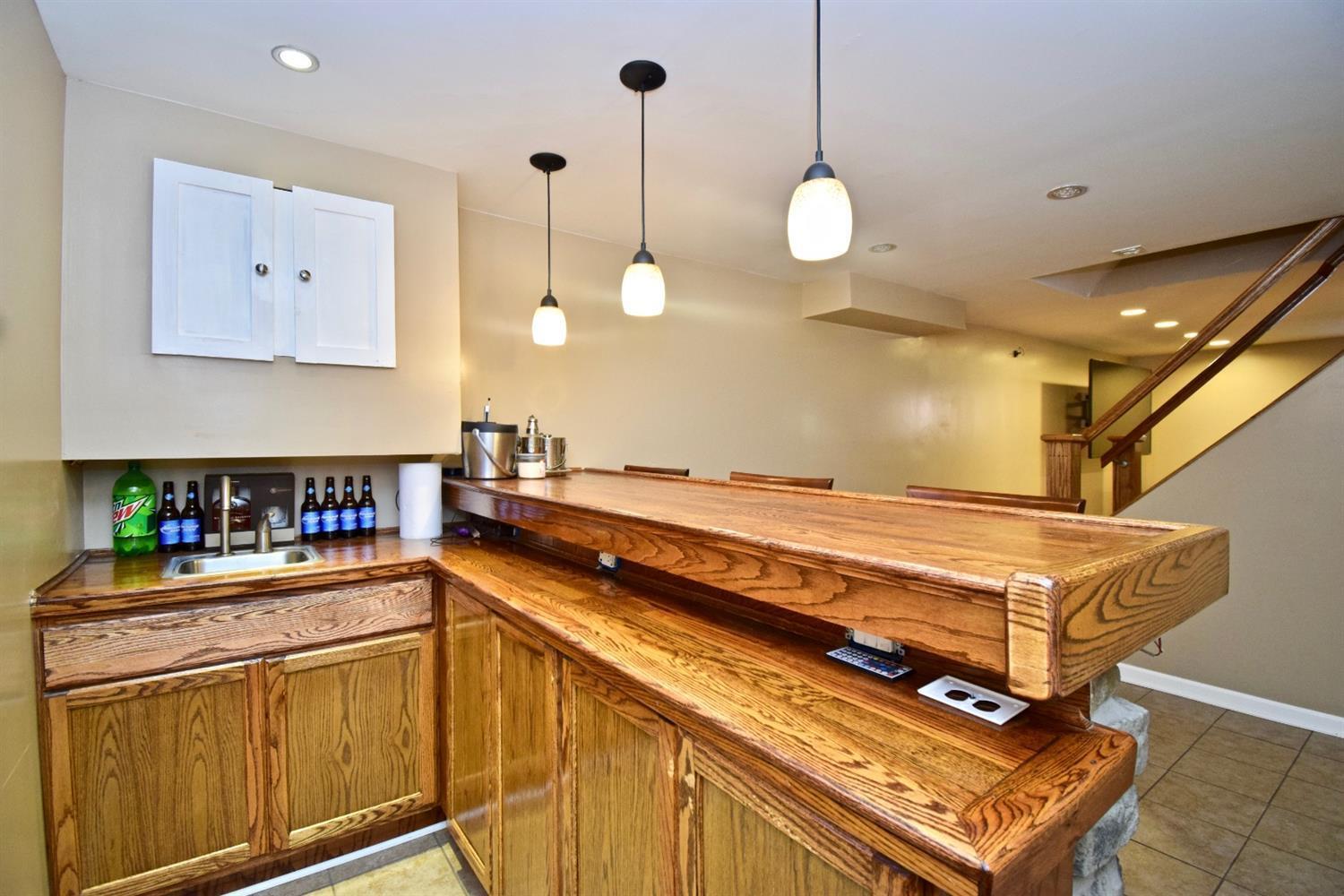 3552 Reemelin Road Cincinnati, OH 45211 - Photo 13 of 17 Gallery Image 13
