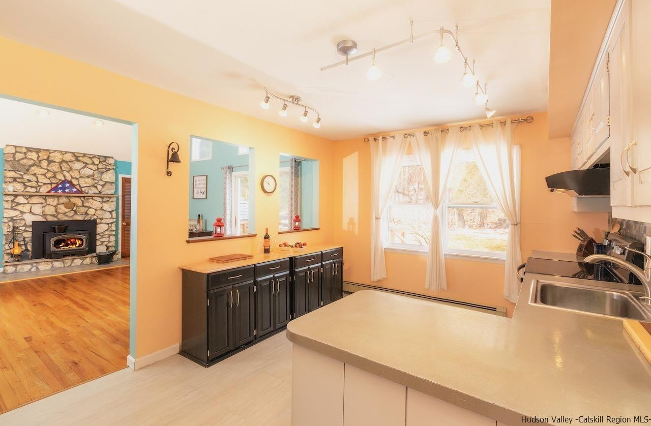 8 Royal Oak Road Stone Ridge, NY 12484 - Photo 12 of 35 Photo 12
