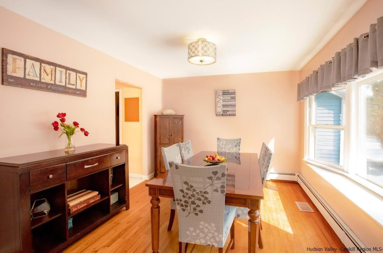 8 Royal Oak Road Stone Ridge, NY 12484 - Photo 14 of 35 Photo 14