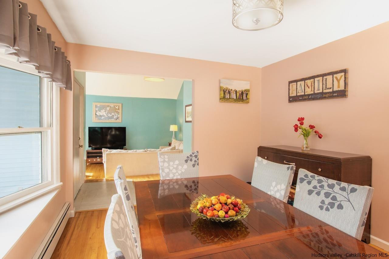 8 Royal Oak Road Stone Ridge, NY 12484 - Photo 15 of 35 Photo 15