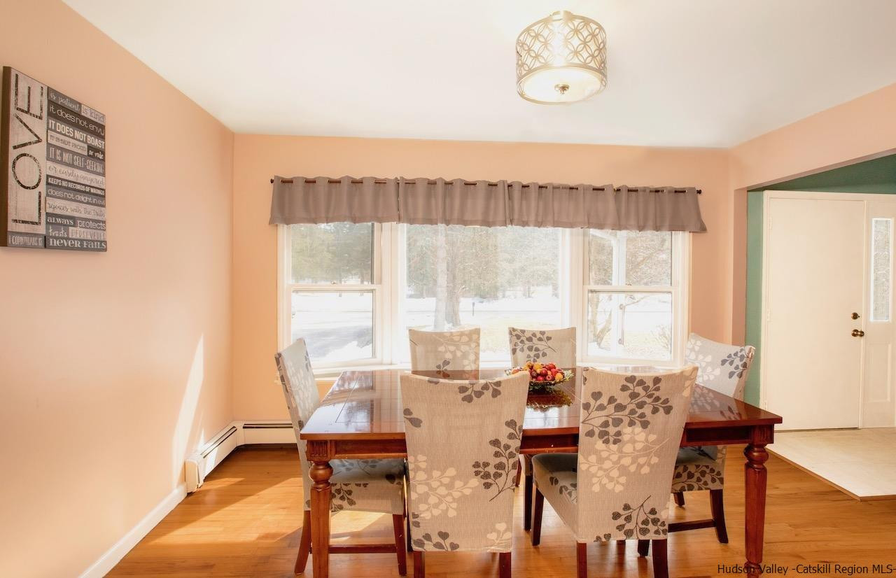 8 Royal Oak Road Stone Ridge, NY 12484 - Photo 16 of 35 Photo 16