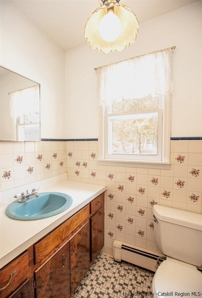 8 Royal Oak Road Stone Ridge, NY 12484 - Photo 17 of 35 Photo 17
