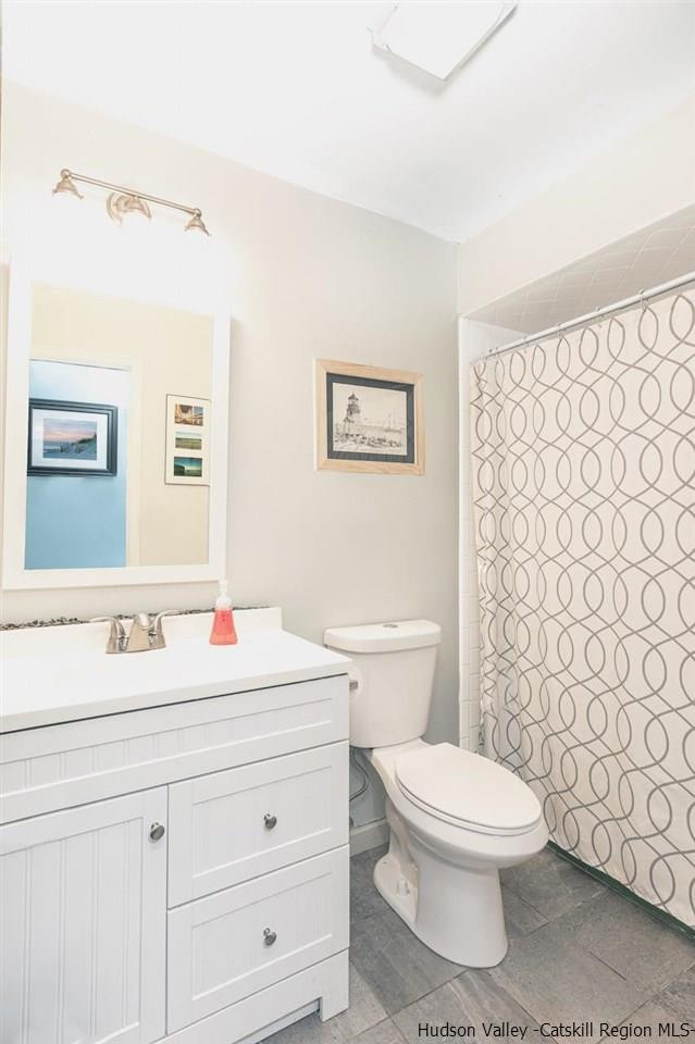 8 Royal Oak Road Stone Ridge, NY 12484 - Photo 18 of 35 Photo 18