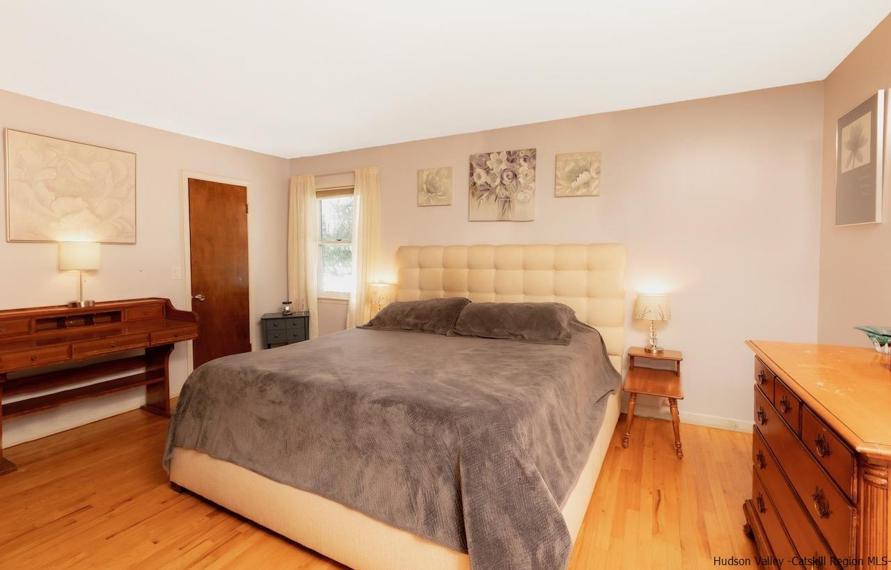 8 Royal Oak Road Stone Ridge, NY 12484 - Photo 20 of 35 Photo 20