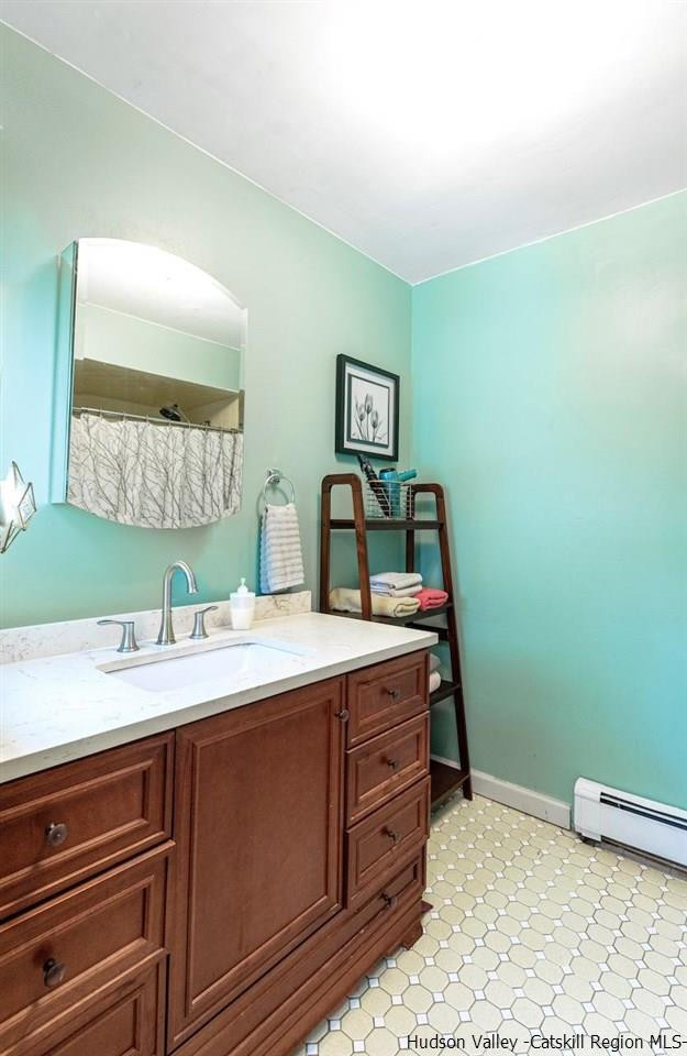 8 Royal Oak Road Stone Ridge, NY 12484 - Photo 21 of 35 Photo 21