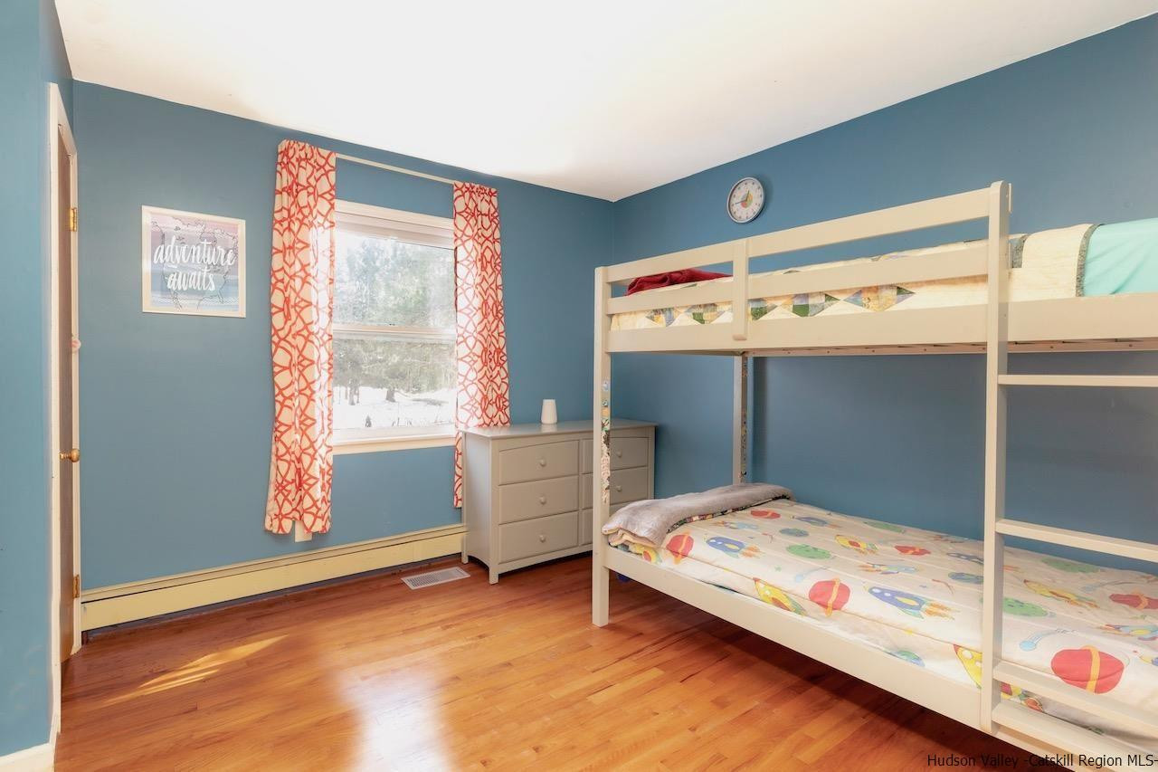 8 Royal Oak Road Stone Ridge, NY 12484 - Photo 22 of 35 Photo 22