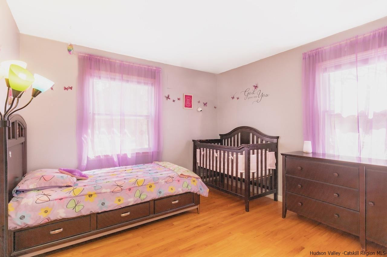 8 Royal Oak Road Stone Ridge, NY 12484 - Photo 23 of 35 Photo 23