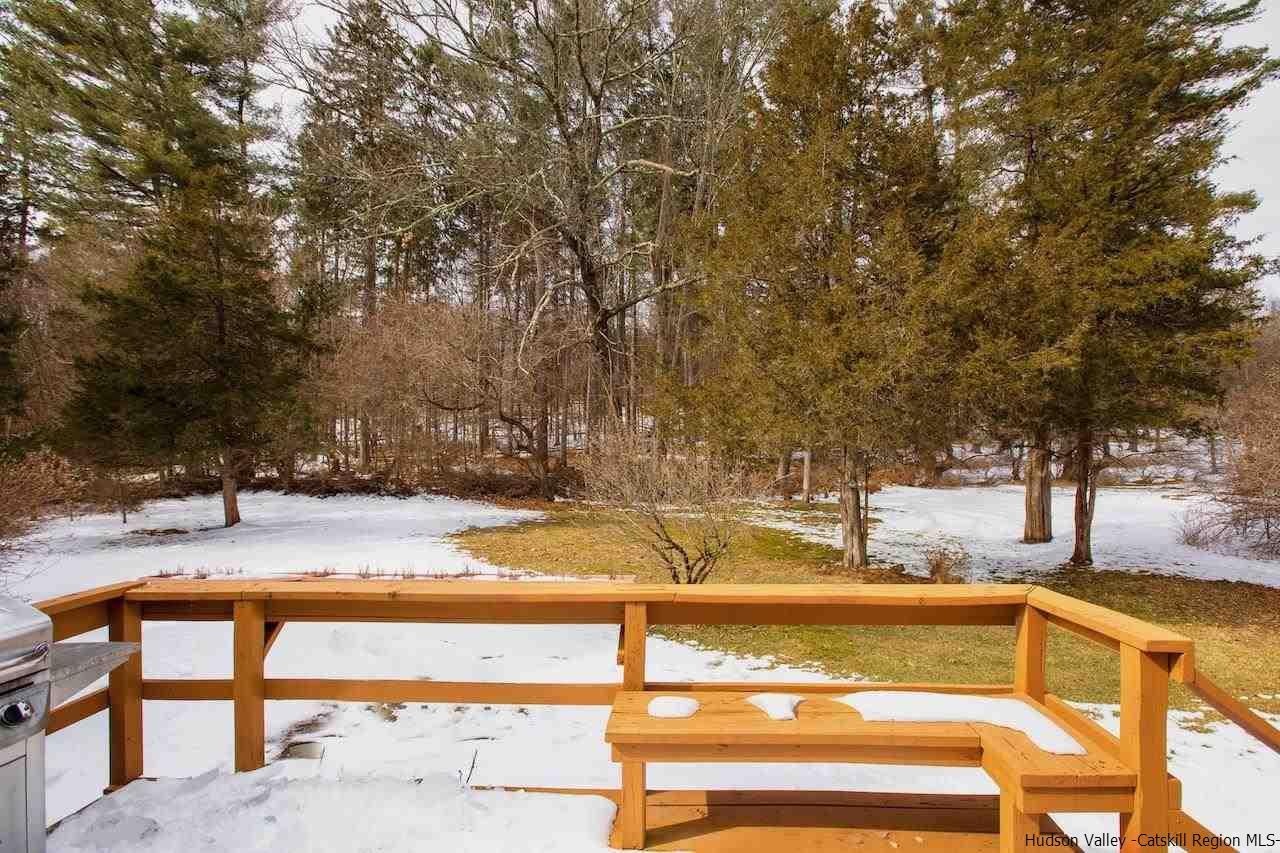 8 Royal Oak Road Stone Ridge, NY 12484 - Photo 24 of 35 Photo 24