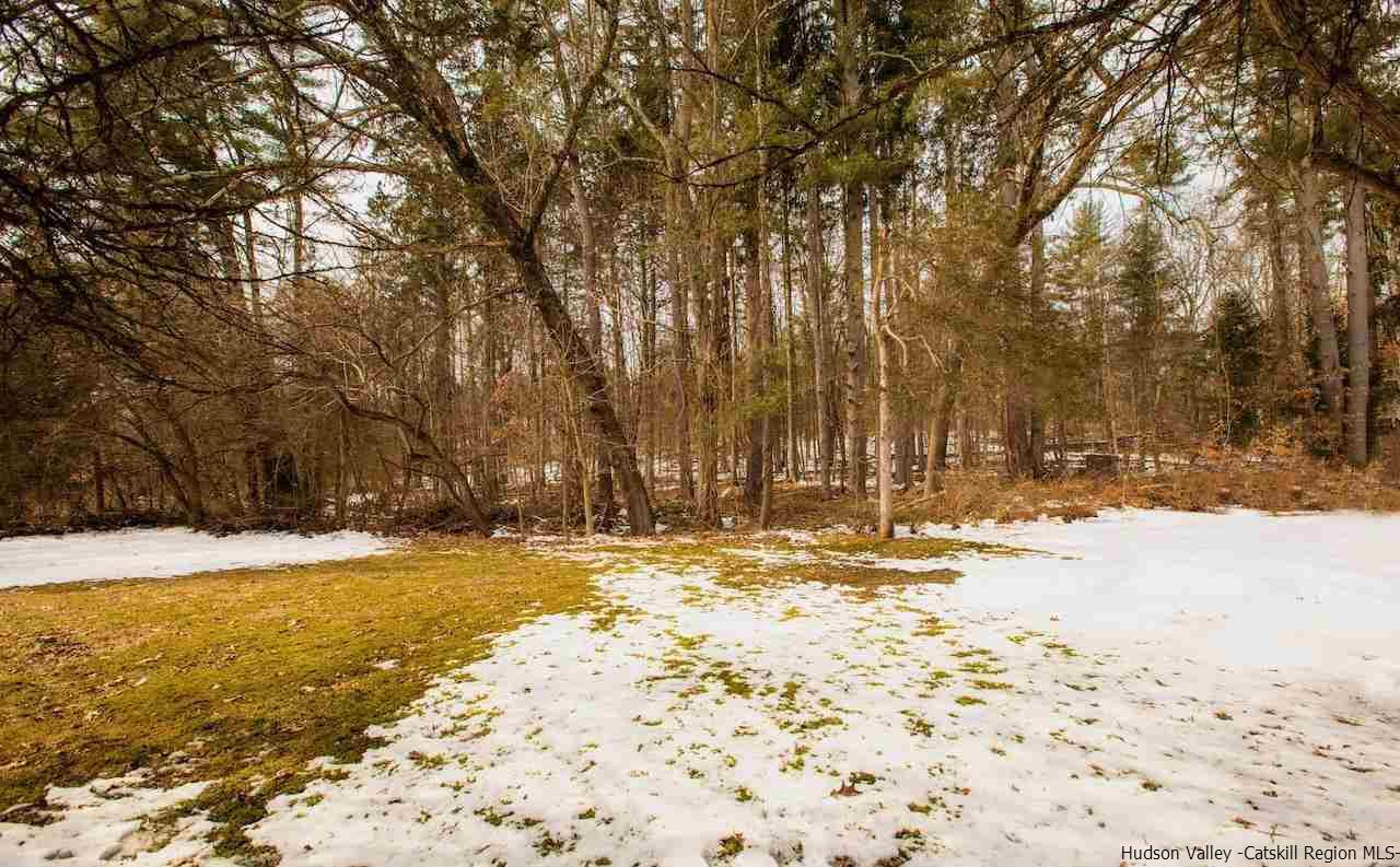 8 Royal Oak Road Stone Ridge, NY 12484 - Photo 25 of 35 Photo 25