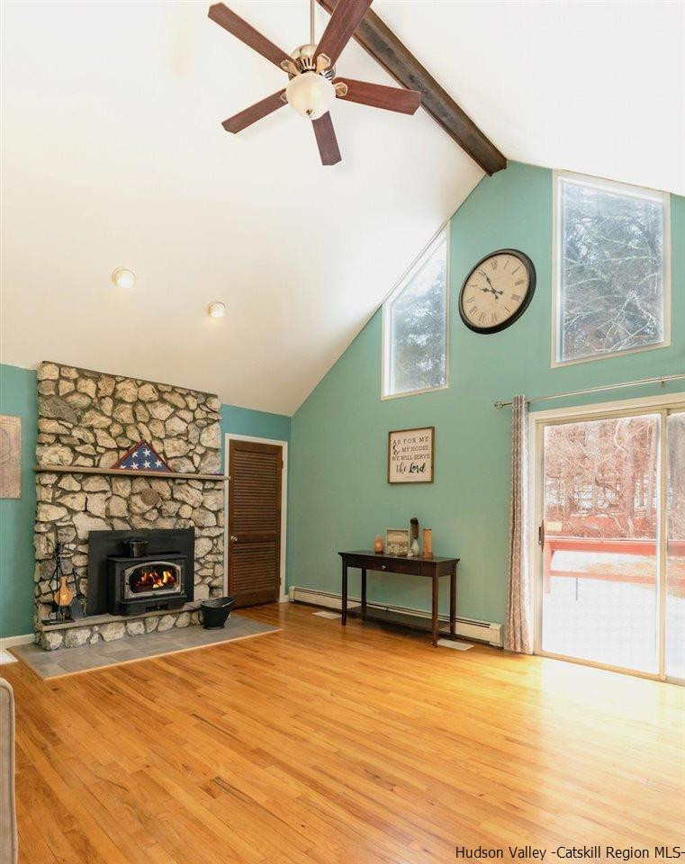 8 Royal Oak Road Stone Ridge, NY 12484 - Photo 10 of 35 Photo 10