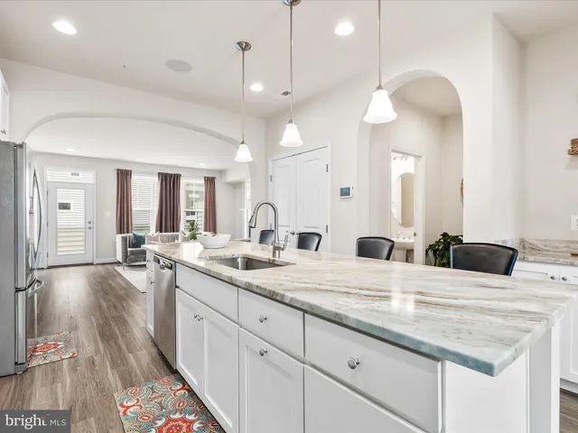 $615,000 | 822 Lindley Road, Frederick, MD 21701