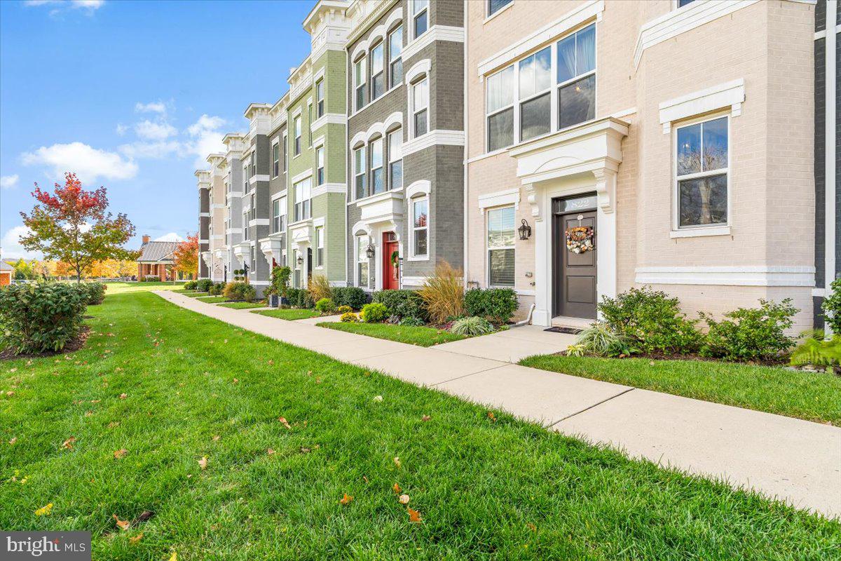 822 Lindley Road Frederick, MD 21701 - Photo 2 of 58 Welcome home