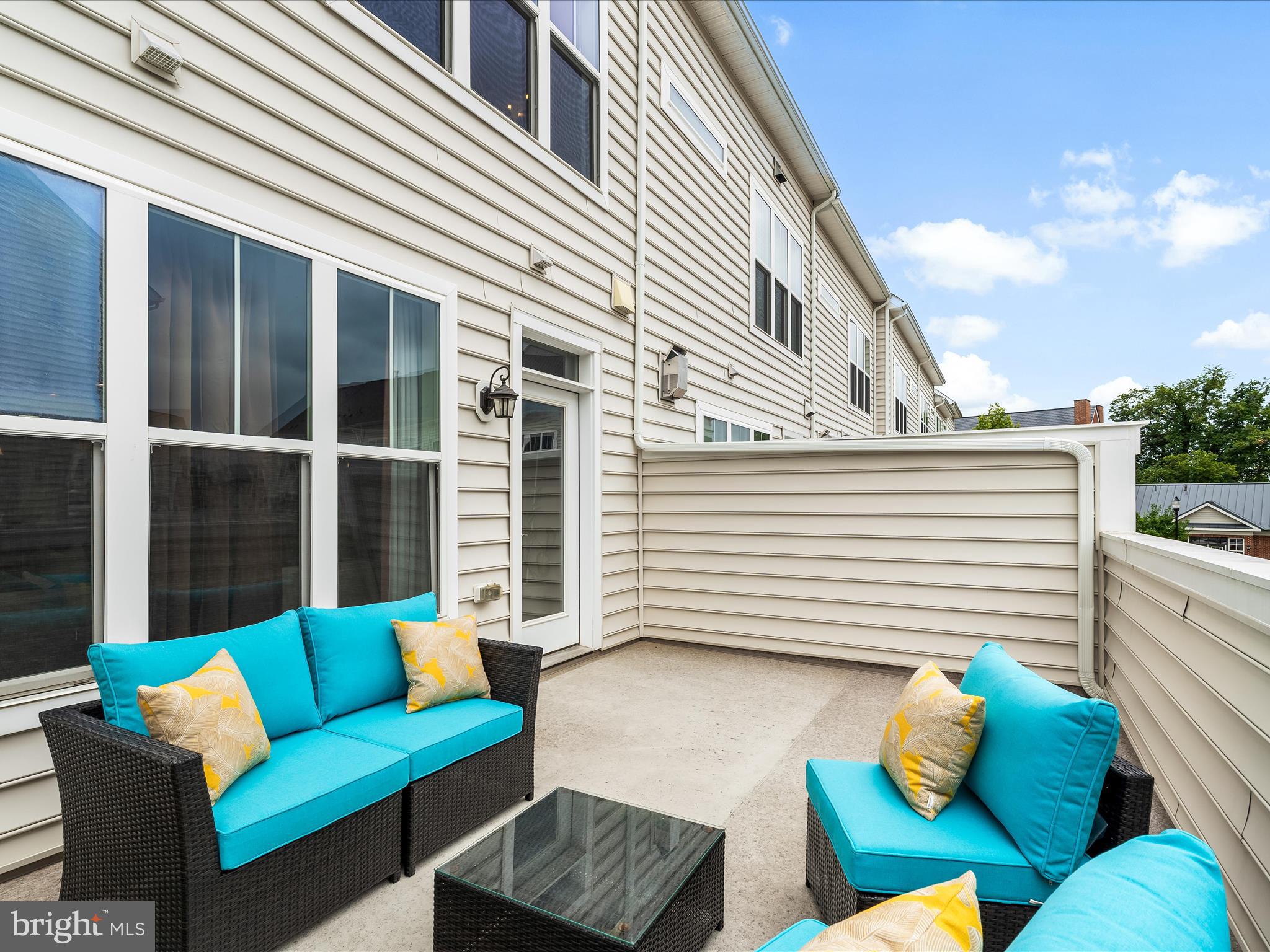 822 Lindley Road Frederick, MD 21701 - Photo 21 of 58