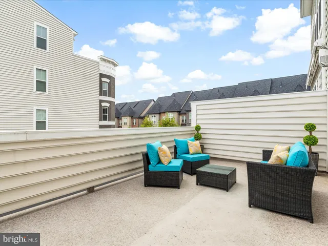 $615,000 | 822 Lindley Road, Frederick, MD 21701