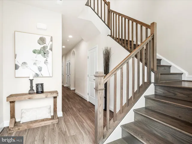 $615,000 | 822 Lindley Road, Frederick, MD 21701