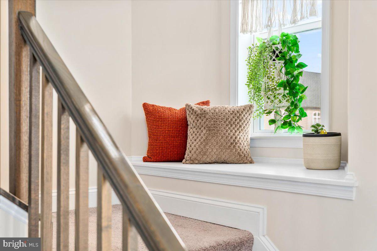 822 Lindley Road Frederick, MD 21701 - Photo 26 of 58