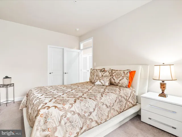 $615,000 | 822 Lindley Road, Frederick, MD 21701