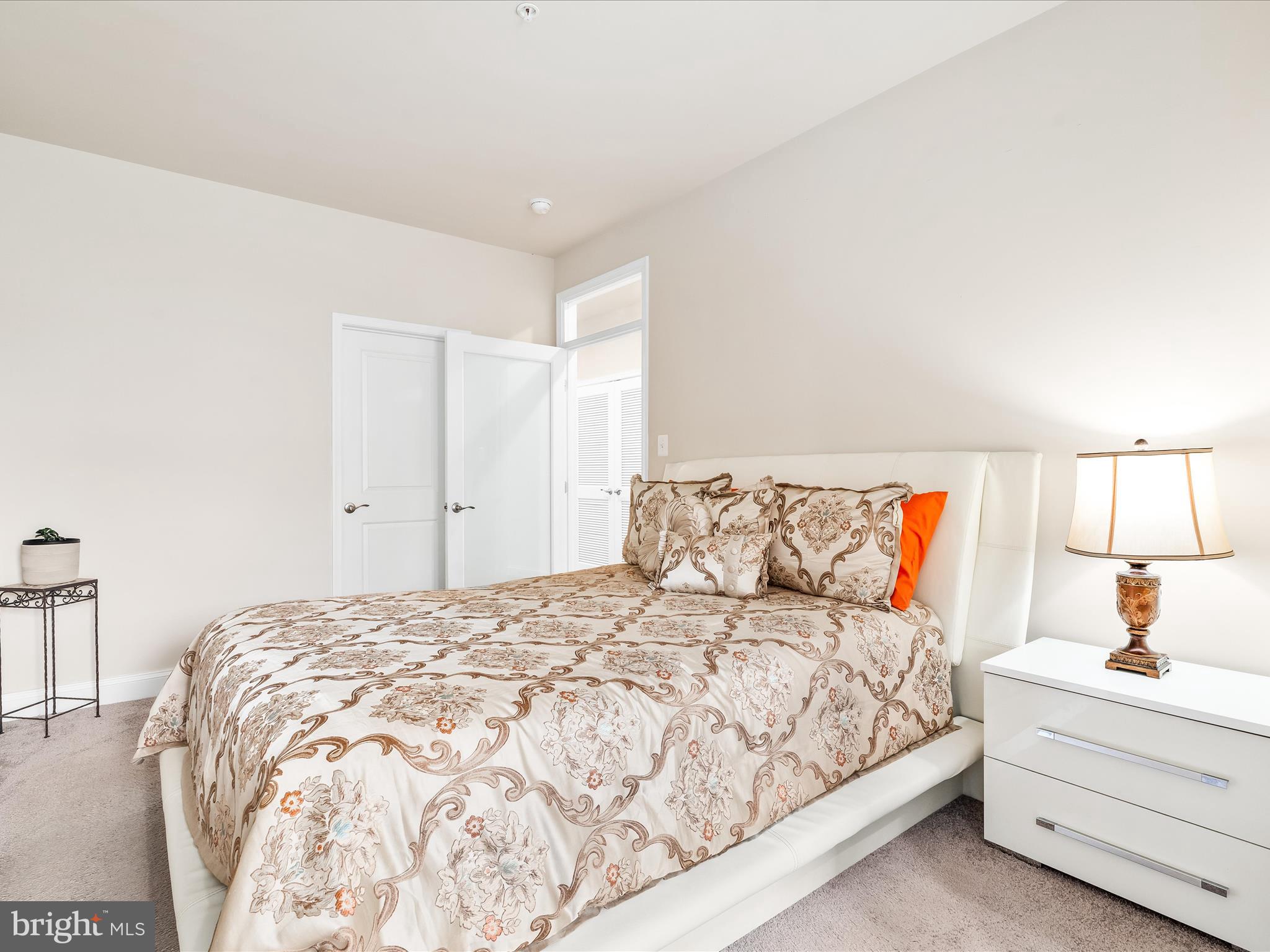 822 Lindley Road Frederick, MD 21701 - Photo 28 of 58