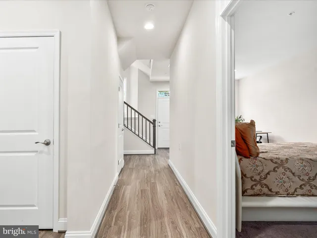 $615,000 | 822 Lindley Road, Frederick, MD 21701