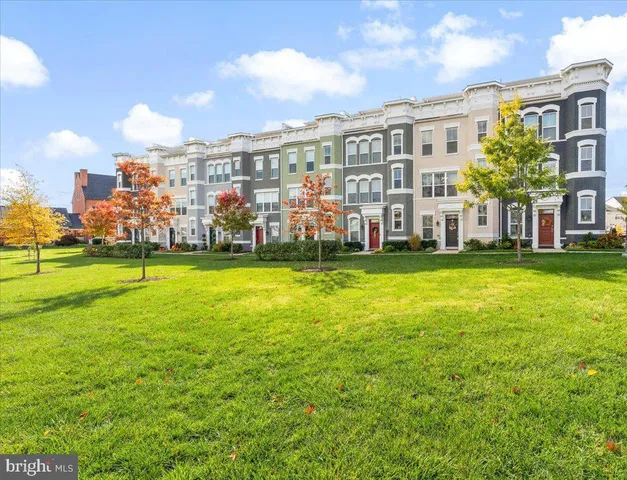 $615,000 | 822 Lindley Road, Frederick, MD 21701