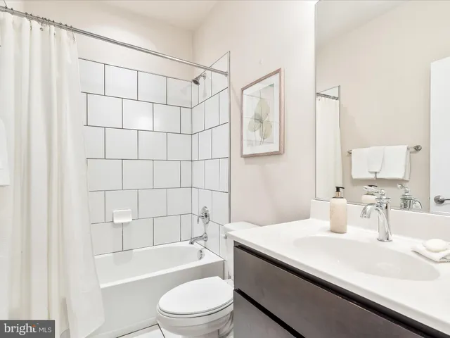 $615,000 | 822 Lindley Road, Frederick, MD 21701