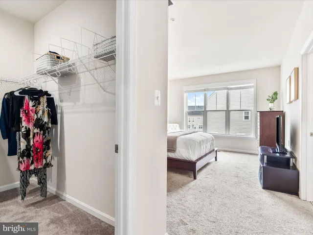 $615,000 | 822 Lindley Road, Frederick, MD 21701