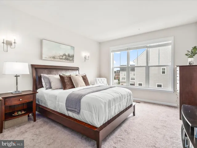 $615,000 | 822 Lindley Road, Frederick, MD 21701