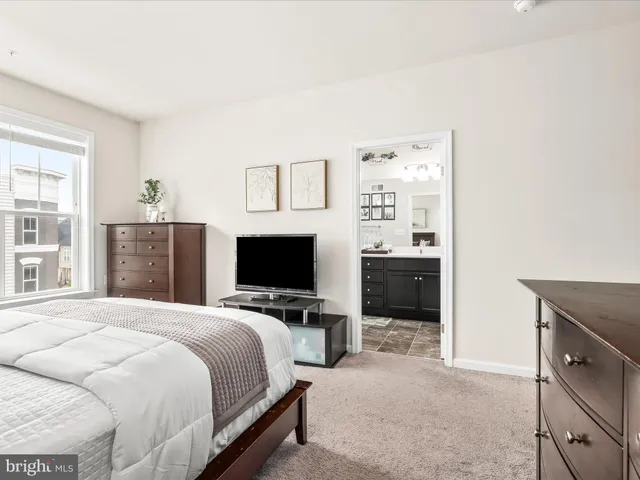 $615,000 | 822 Lindley Road, Frederick, MD 21701