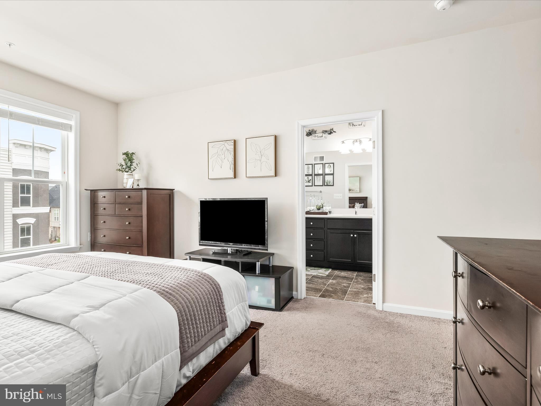 822 Lindley Road Frederick, MD 21701 - Photo 36 of 58