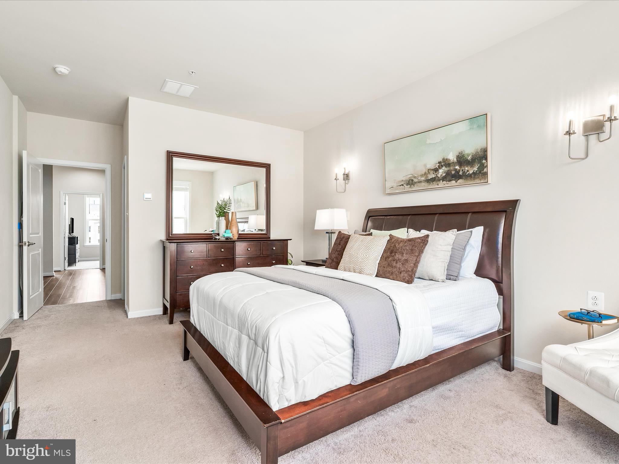 822 Lindley Road Frederick, MD 21701 - Photo 37 of 58