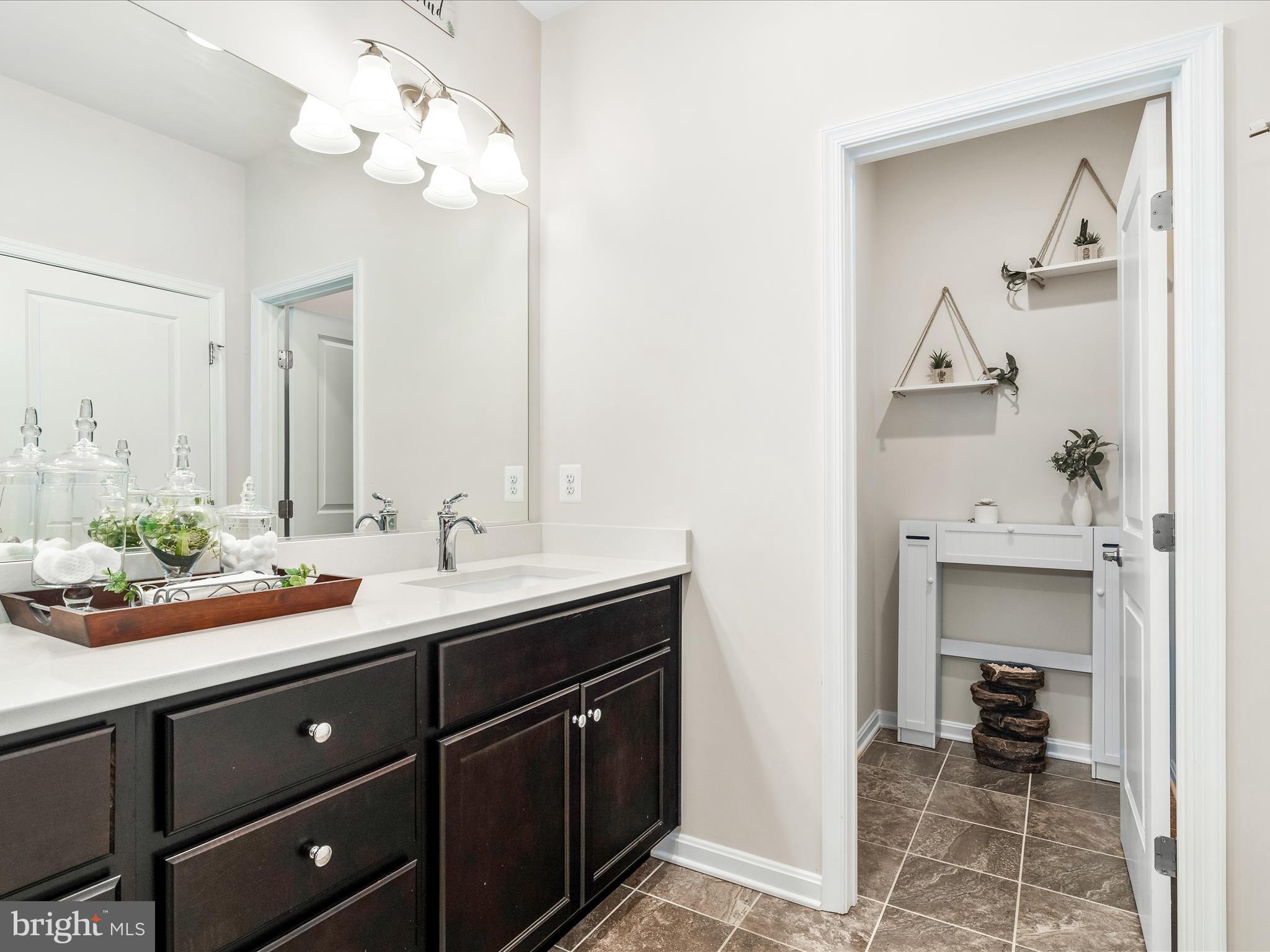 822 Lindley Road Frederick, MD 21701 - Photo 39 of 58