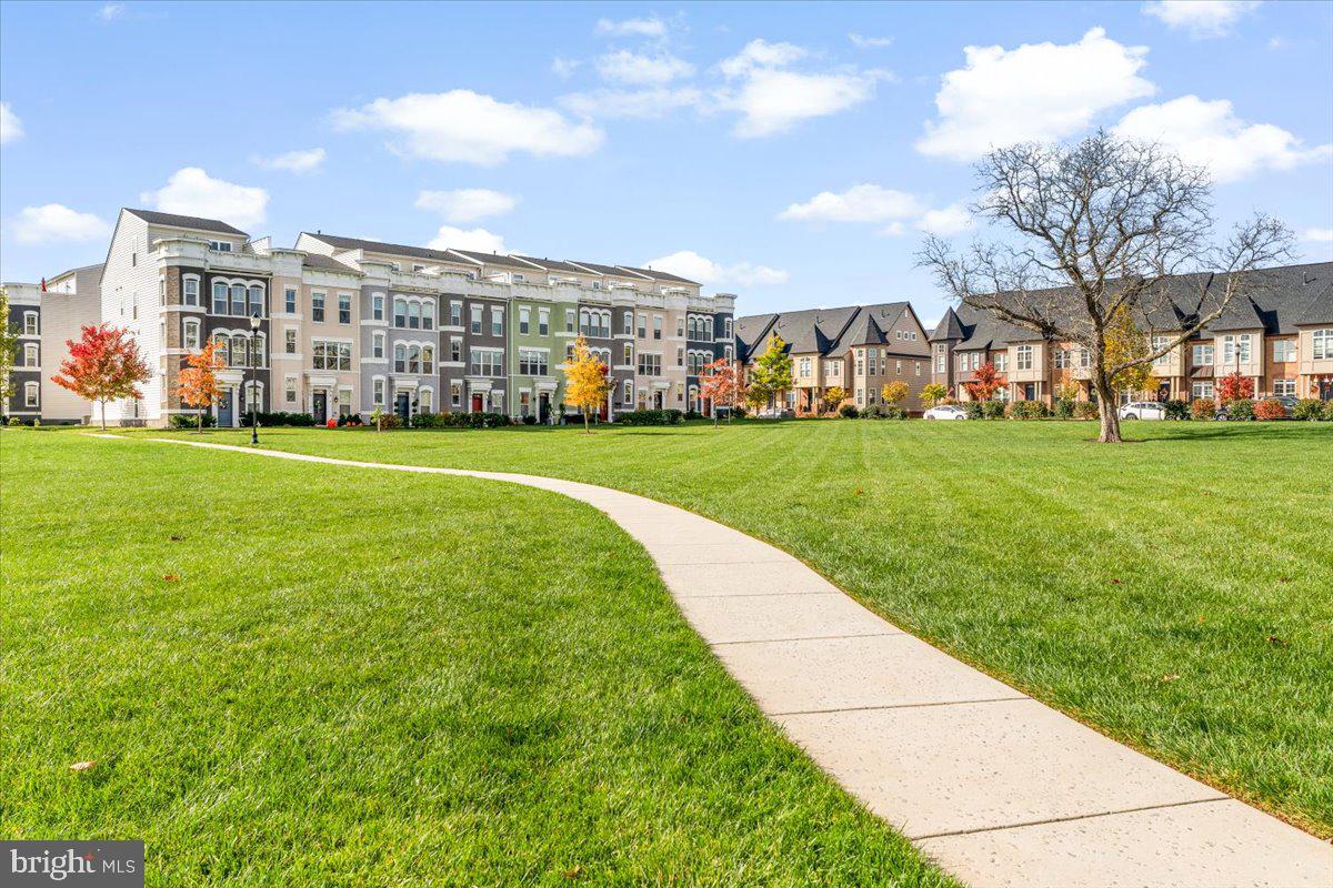 822 Lindley Road Frederick, MD 21701 - Photo 4 of 58