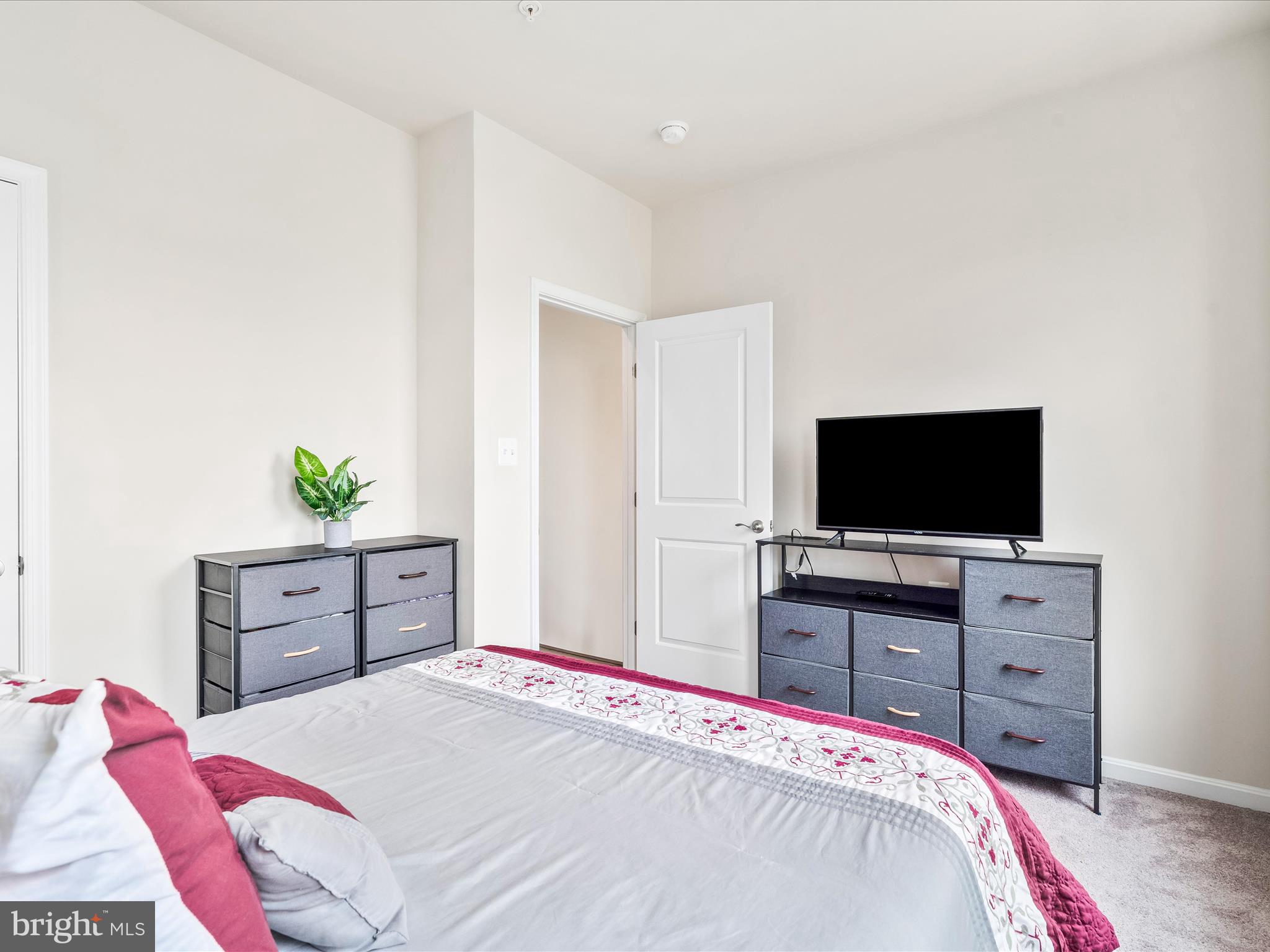 822 Lindley Road Frederick, MD 21701 - Photo 41 of 58