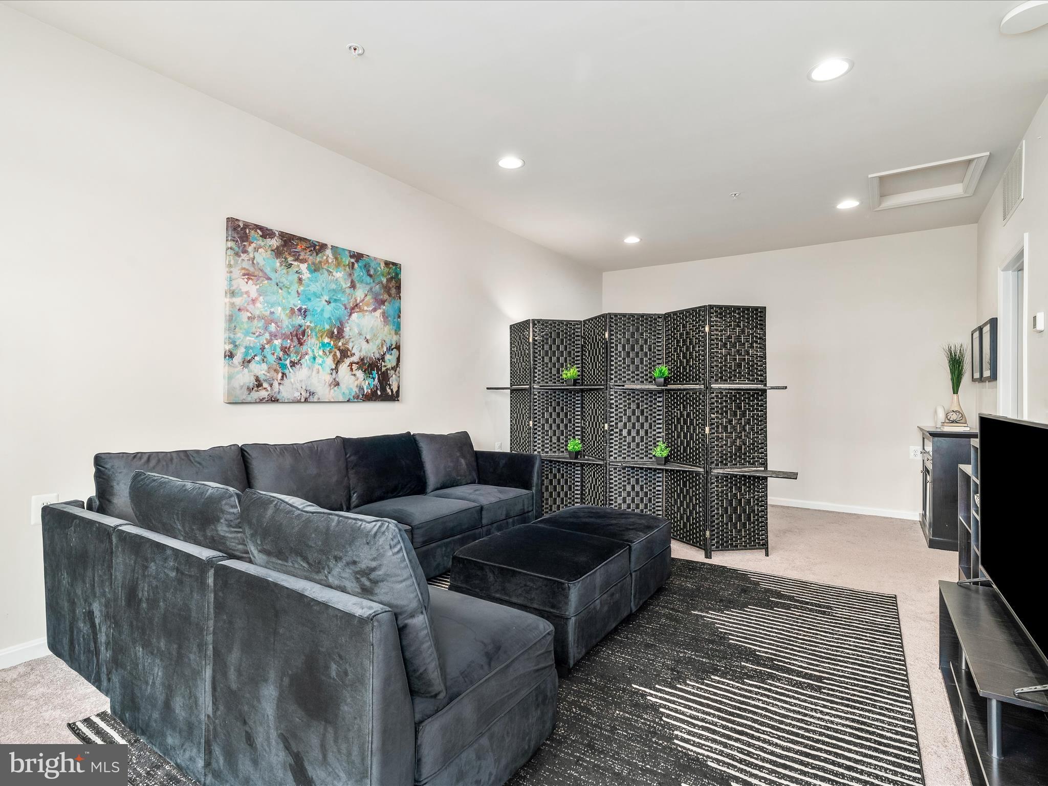 822 Lindley Road Frederick, MD 21701 - Photo 43 of 58 Level 4