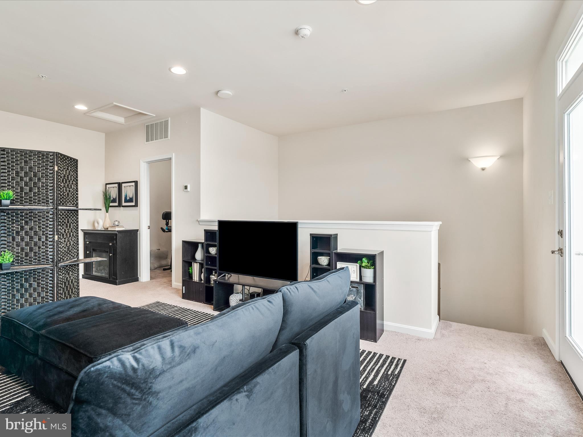 822 Lindley Road Frederick, MD 21701 - Photo 44 of 58 Bonus room