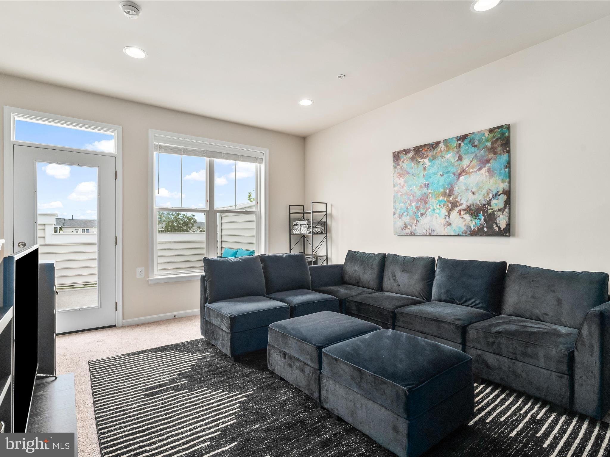 822 Lindley Road Frederick, MD 21701 - Photo 45 of 58