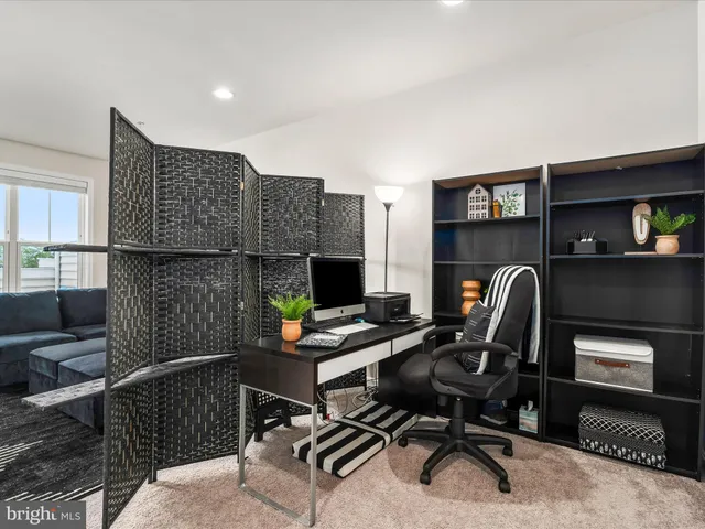 $615,000 | 822 Lindley Road, Frederick, MD 21701