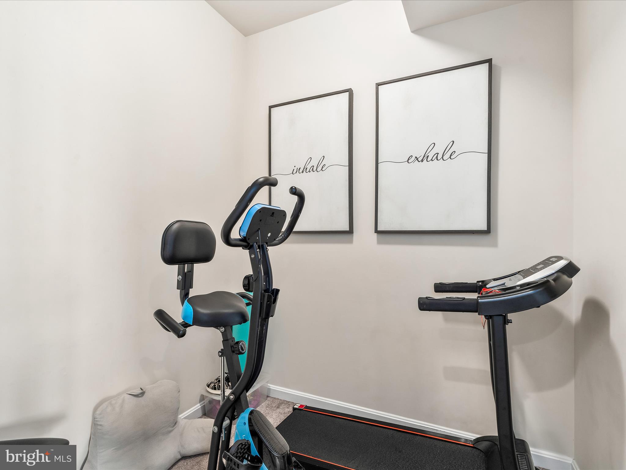 822 Lindley Road Frederick, MD 21701 - Photo 47 of 58 Large walk-in closet