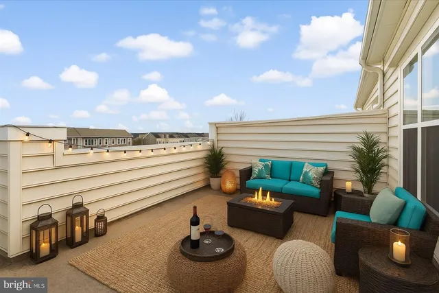 $615,000 | 822 Lindley Road, Frederick, MD 21701