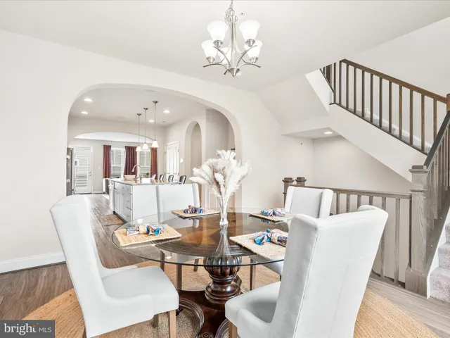 $615,000 | 822 Lindley Road, Frederick, MD 21701