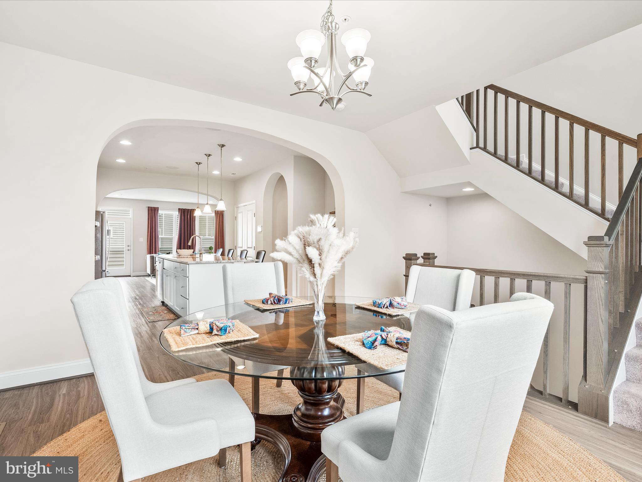 822 Lindley Road Frederick, MD 21701 - Photo 5 of 58