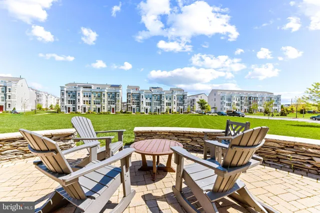 $615,000 | 822 Lindley Road, Frederick, MD 21701