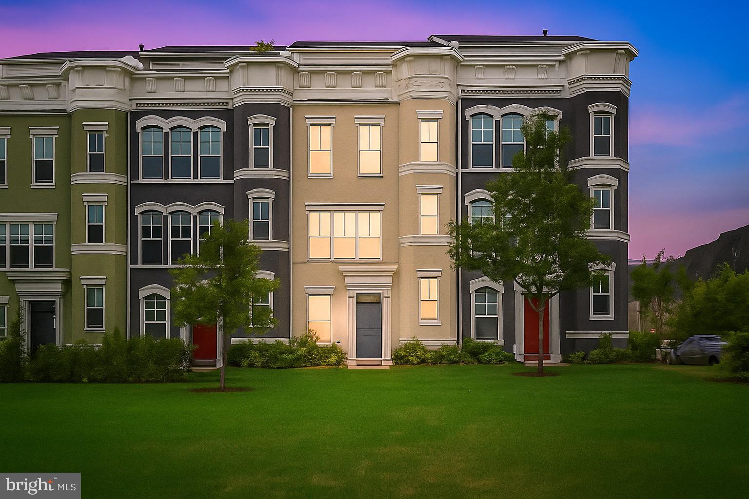 822 Lindley Road Frederick, MD 21701 - Photo 58 of 58