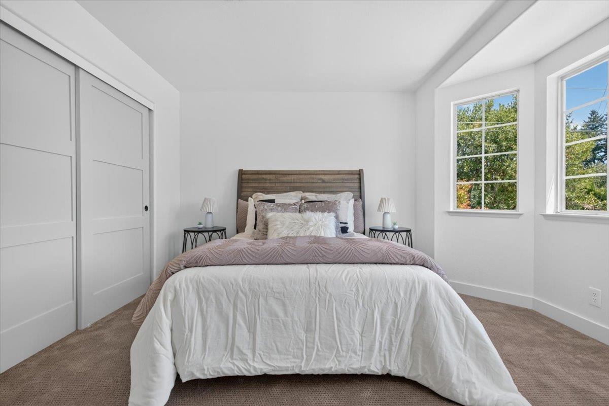 3677 Paper Mill Road Soquel, CA 95073 - Photo 44 of 59