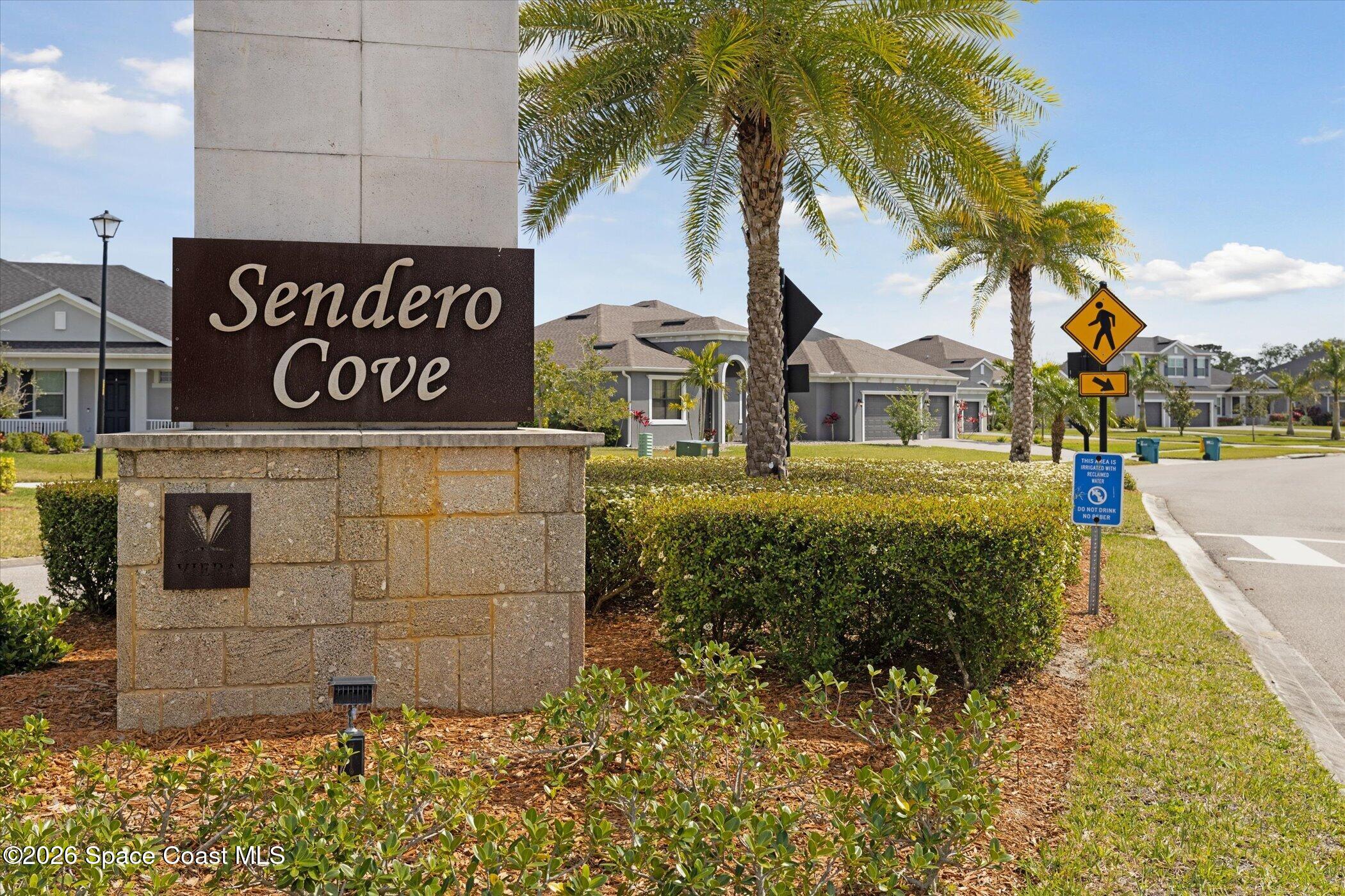 8098 Dobre Way Melbourne, FL 32940 - Photo 49 of 49 49-8098-Dobre-Wy-Melbourne-FL-32940-Wind